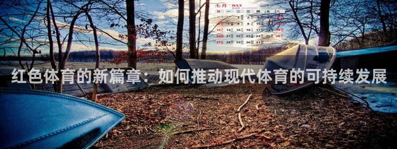 球速体育
