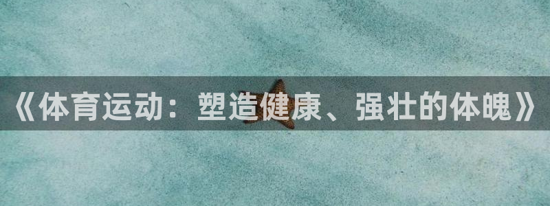 球速体育