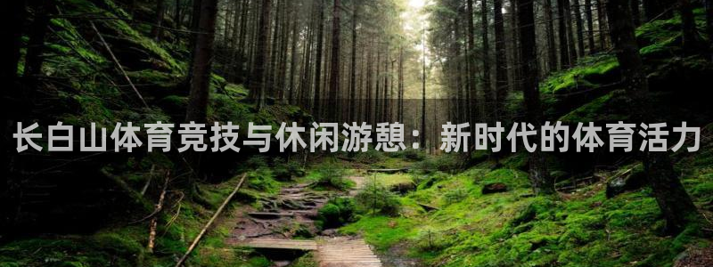 球速体育