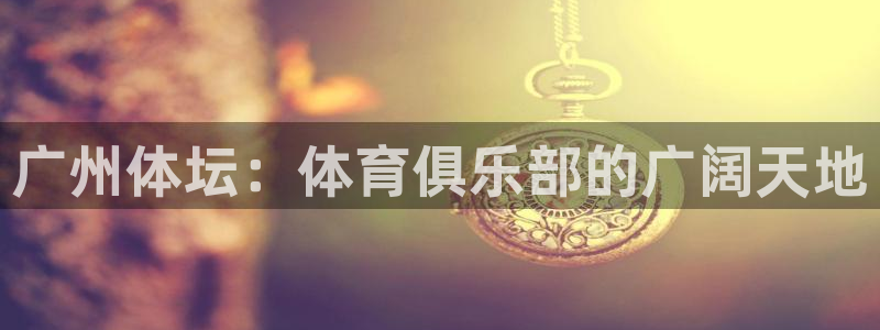 球速体育